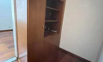 Imagem 3: Petrópolis - Apartamento Padrão - Centro