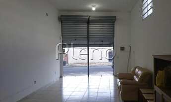 Imagem 4: Salão - Jardim Nova Europa - Campinas