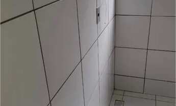 Imagem 6: Apartamento em COSMÓPOLIS SP