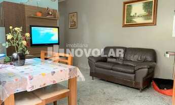 Imagem 4: Imóvel para renda na Vila Medeiros