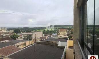 Imagem 5: Apartamento (tipo - padrao) 3 dormitórios/suite, cozinha planejada, portaria 24hs, salão d