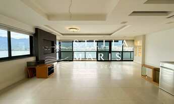 Imagem 3: RIO DE JANEIRO - Apartamento Padrão - LAGOA