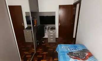 Imagem 6: Apartamento para Venda - 49.16m², 2 dormitórios, Menino Deus