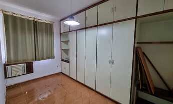 Imagem 3: Apartamento com 2 quartos na Freguesia