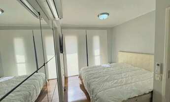 Imagem 7: 2 SUÍTES VARANDAS MOBILIADOS DUPLEX LAZER COMPLETO