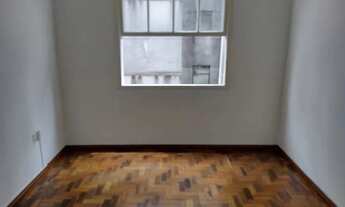 Imagem 2: Bom Fim 2 dormitórios