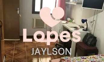 Imagem 5: Casa de rua-À VENDA-Vaz Lobo-Rio de Janeiro-RJ