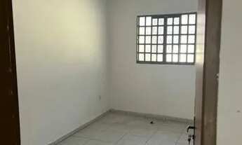 Imagem 5: Vd Ágio Casa 2qts, Toda Reformada, C.Ocidental - Cond.Antares. Não exijo transferir!