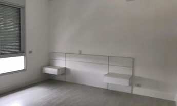 Imagem 6: Casa para locação por R$ 21.000,00/mês em Alphaville, Santana de Parnaíba-SP