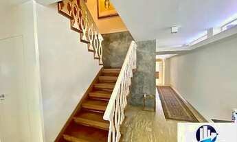 Imagem 5: Casa para alugar, 508 m² por R$ 27.274,00/mês - Vila Madalena - São Paulo/SP