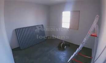 Imagem 5: Casa Condomínio em São José do Rio Preto