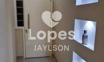 Imagem 5: Apartamento-À VENDA-Humaitá-Rio de Janeiro-RJ