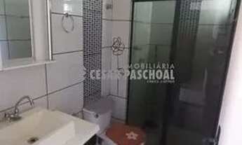 Imagem 7: Apartamento Padrão Planalto Verde Ap. Planalto Verde, 2 Dormitórios, 1 Banheiro, 1 Sala