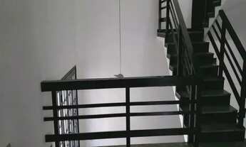 Imagem 6: Sobrado 100m² à Venda / Vila Isolina Mazzei, São Paulo - SP