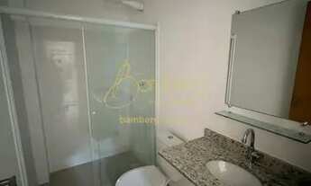 Imagem 7: Apartamento para Locação de 115m² com 1 suíte, 1 dorm e 1 vaga, no Campo Belo