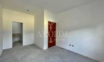 Imagem 7: Casa pra venda e locação no Portal dos Ipês - Cajamar