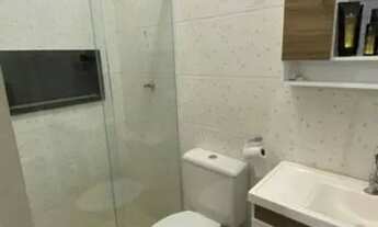 Imagem 6: CASA 2/4 CASTELO BRANCO