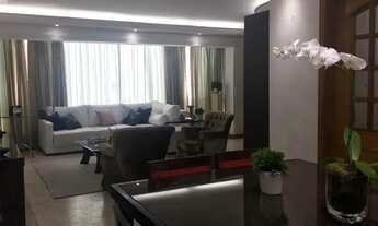 Imagem 4: COBERTURA - PERDIZES - SP