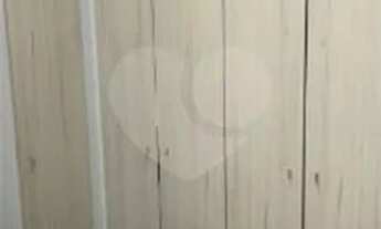 Imagem 6: Apartamento-São Paulo-BARRA FUNDA