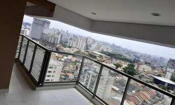 Imagem 4: São Paulo - Apartamento Padrão - IPIRANGA