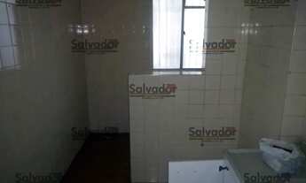 Imagem 3: Apartamento na Vila Moraes - São Paulo