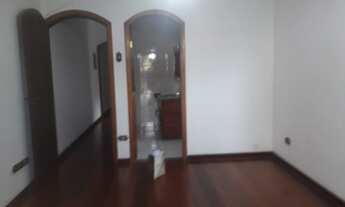 Imagem 4: Sobrado Estiva - ao lado do Sesi - Parque das Flores