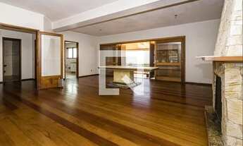 Imagem 3: Casa para Aluguel - Nonoai, 5 Quartos, 361 m2