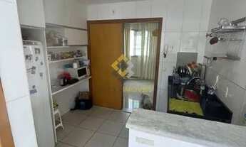 Imagem 3: BELO HORIZONTE - Padrão - São Luiz