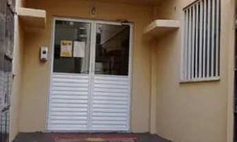 Imagem 7: Apartamento para aluguel jardim di Napoli