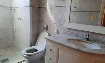 Imagem 8: Residencial Park De France