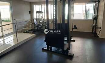 Imagem 7: Apartamento - Vila Aviação