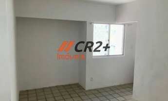 Imagem 6: Apartamento duplex a Venda com 4 Quartos, 2 Suítes no bairro Piedade em Jaboatão Dos Guara