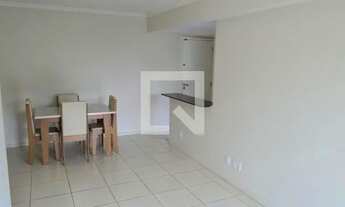 Imagem 3: Apartamento para Aluguel - Taquara, 2 Quartos, 68 m2