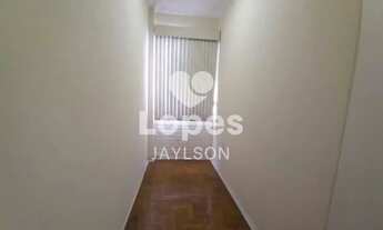 Imagem 4: Apartamento-À VENDA-Vila da Penha-Rio de Janeiro-RJ