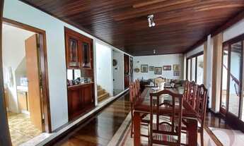 Imagem 6: FLORIANóPOLIS - Casa Padrão - Agronômica