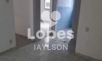 Imagem 3: Apartamento-À VENDA-Penha Circular-Rio de Janeiro-RJ