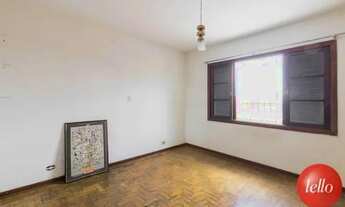 Imagem 7: São Paulo - Casa Padrão - Tremembé