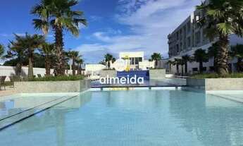 Imagem 6: Atlântida Green Square