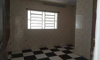 Imagem 6: VENDO CASA NO TENONÉ