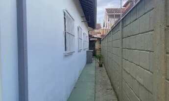 Imagem 4: CASA COM 2 DORMITÓRIOS MAIS EDÍCULA NA ESTUFA I