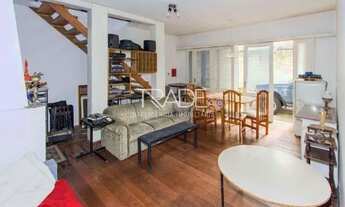 Imagem 6: Casa com 3 dormitórios à venda, 300 m² por R$ 680.000 - Jardim Isabel - Porto Alegre/RS