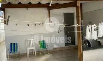 Imagem 6: Sobrado a venda e para locação 3 suítes 4 vagas Campo Belo R$ 1.275.000,00 R$ 8.000,00