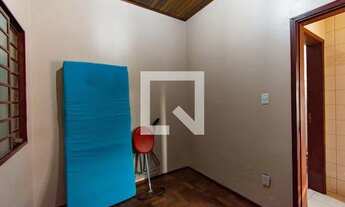 Imagem 7: Casa para Aluguel - Niterói, 3 Quartos, 100 m2