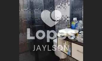 Imagem 7: Apartamento-À VENDA-Vila Kosmos-Rio de Janeiro-RJ