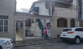 Imagem 7: Kitnet em excelente localização barbalho