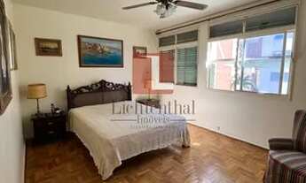 Imagem: Apartamento em Itaim Bibi - São Paulo