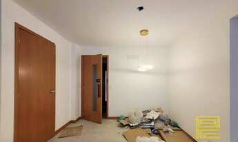 Imagem 7: Apartamento com 2 suítes para alugar, 84 m² por R$ 3.500/mês - Itaipu - Niterói/RJ