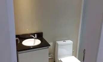 Imagem 5: Lindo apartamento Duetto 2 suítes 1 vaga