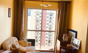 Imagem 5: Aluga se Apartamento Jardim Umarizal