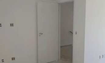 Imagem 6: Apartamento para venda tem 58m² com 2 quartos em Federação